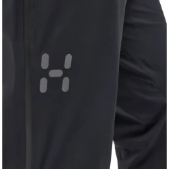HaglöfsL.I.M Airak GTX Pant - Pantalon imperméable homme