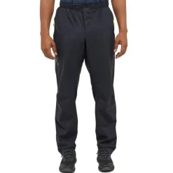 HaglöfsL.I.M Airak GTX Pant - Pantalon imperméable homme