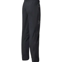 HaglöfsL.I.M Airak GTX Pant - Pantalon imperméable homme
