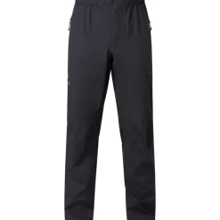 HaglöfsL.I.M Airak GTX Pant - Pantalon imperméable homme