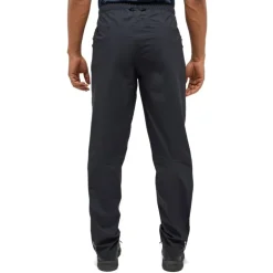 HaglöfsL.I.M Airak GTX Pant - Pantalon imperméable homme