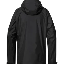 HaglöfsL.I.M Airak 2,5L Jacket - Veste imperméable homme