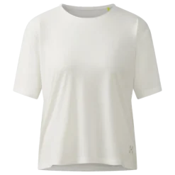HaglöfsL.I.M Delta Crop Tee - T-shirt femme