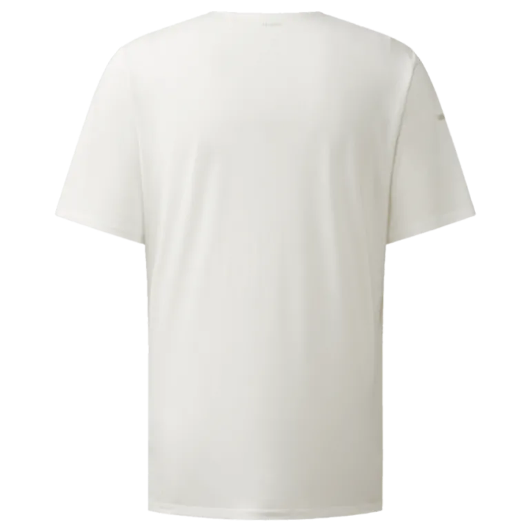 HaglöfsL.I.M Delta Tee - T-shirt homme
