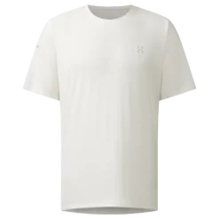 HaglöfsL.I.M Delta Tee - T-shirt homme