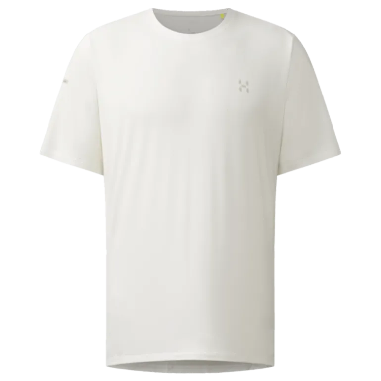 HaglöfsL.I.M Delta Tee - T-shirt homme