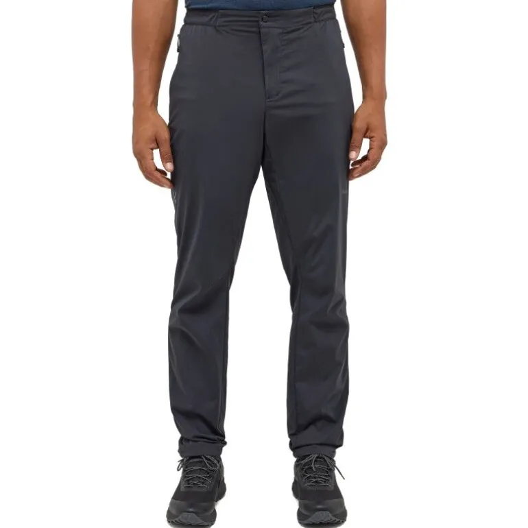 HaglöfsL.I.M Fuse II Pant - Pantalon randonnée homme