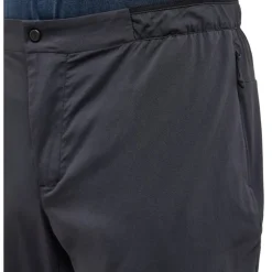 HaglöfsL.I.M Fuse II Pant - Pantalon randonnée homme