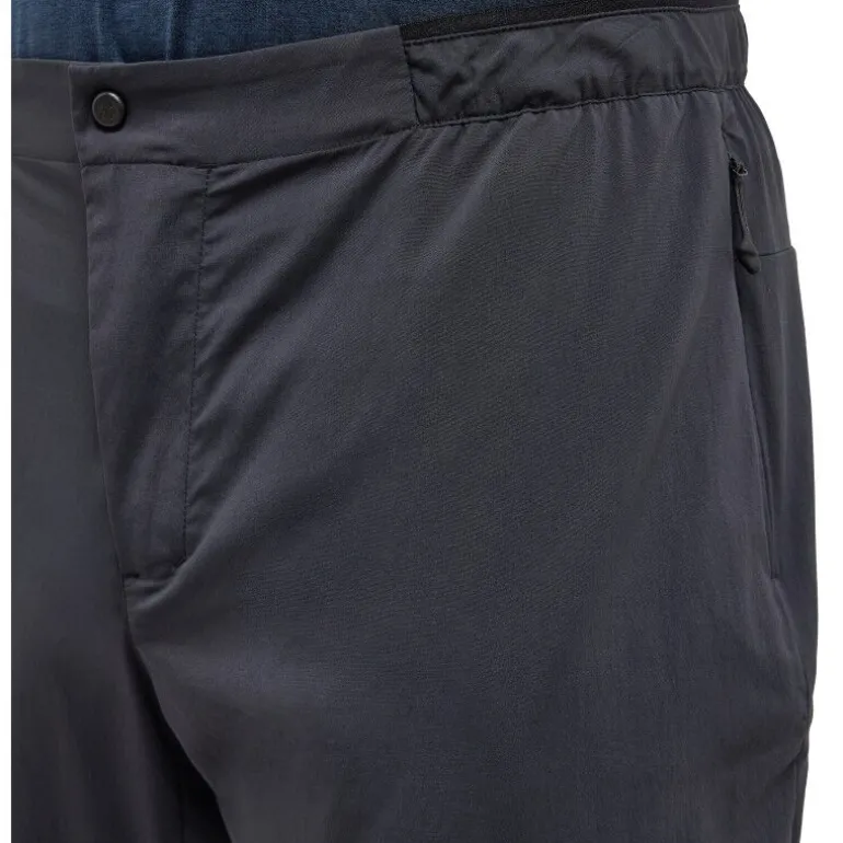 HaglöfsL.I.M Fuse II Pant - Pantalon randonnée homme