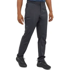 HaglöfsL.I.M Fuse II Pant - Pantalon randonnée homme