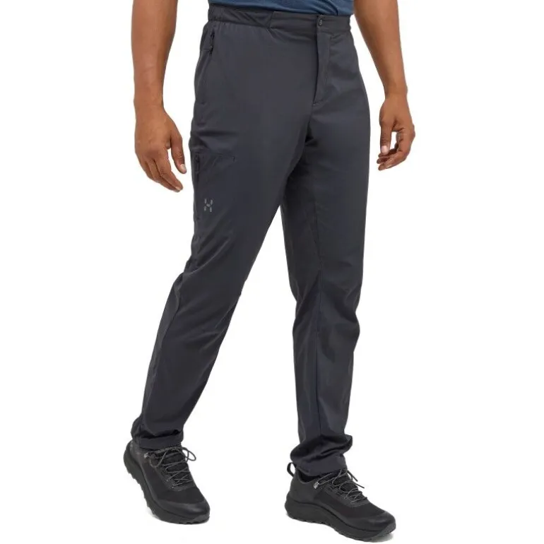 HaglöfsL.I.M Fuse II Pant - Pantalon randonnée homme