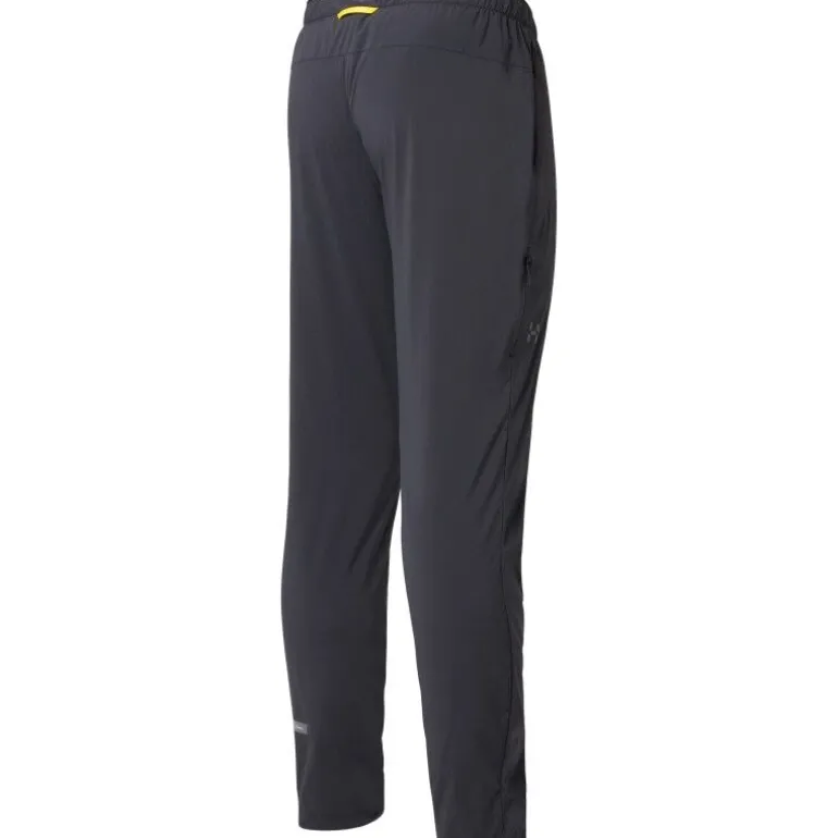 HaglöfsL.I.M Fuse II Pant - Pantalon randonnée homme