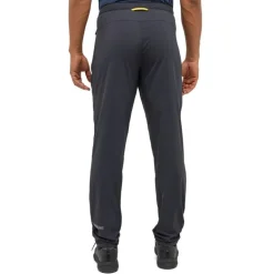 HaglöfsL.I.M Fuse II Pant - Pantalon randonnée homme