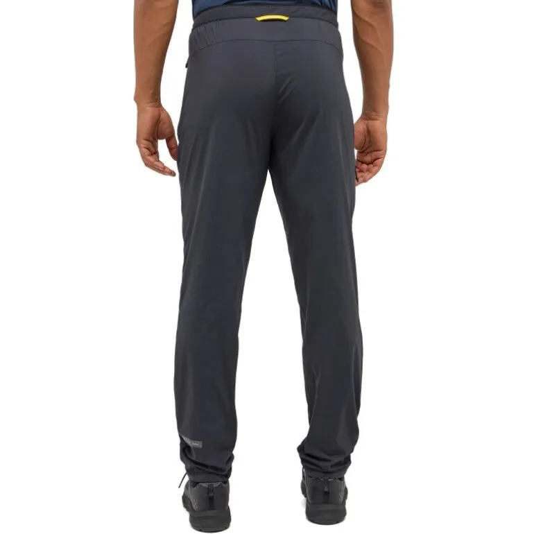 HaglöfsL.I.M Fuse II Pant - Pantalon randonnée homme