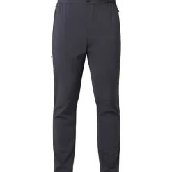 HaglöfsL.I.M Fuse II Pant - Pantalon randonnée homme