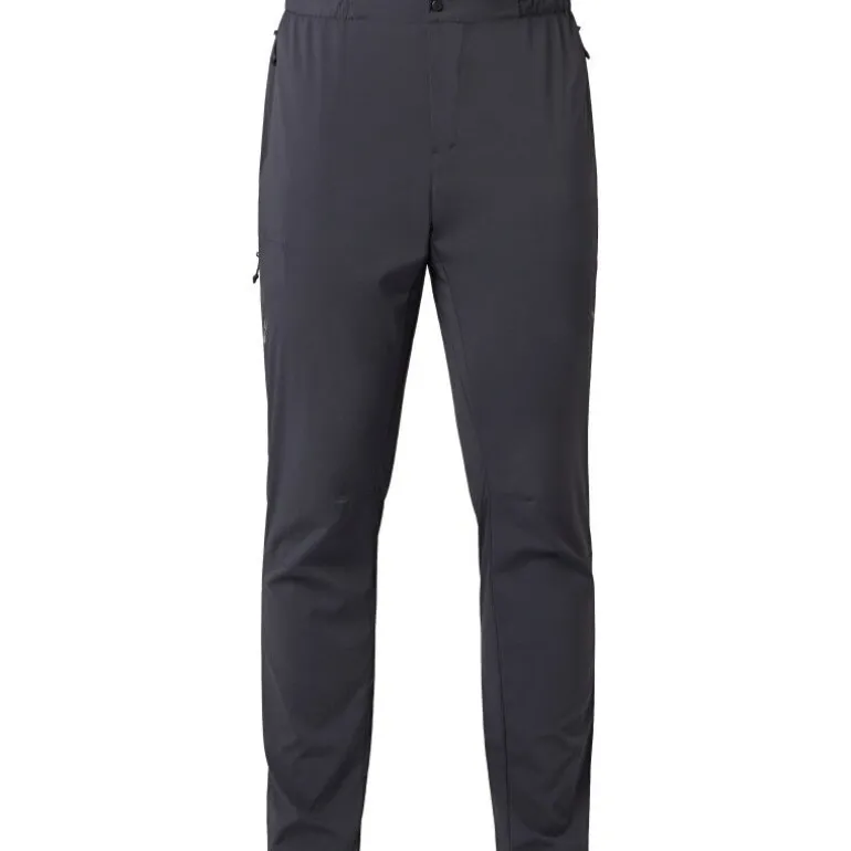 HaglöfsL.I.M Fuse II Pant - Pantalon randonnée homme