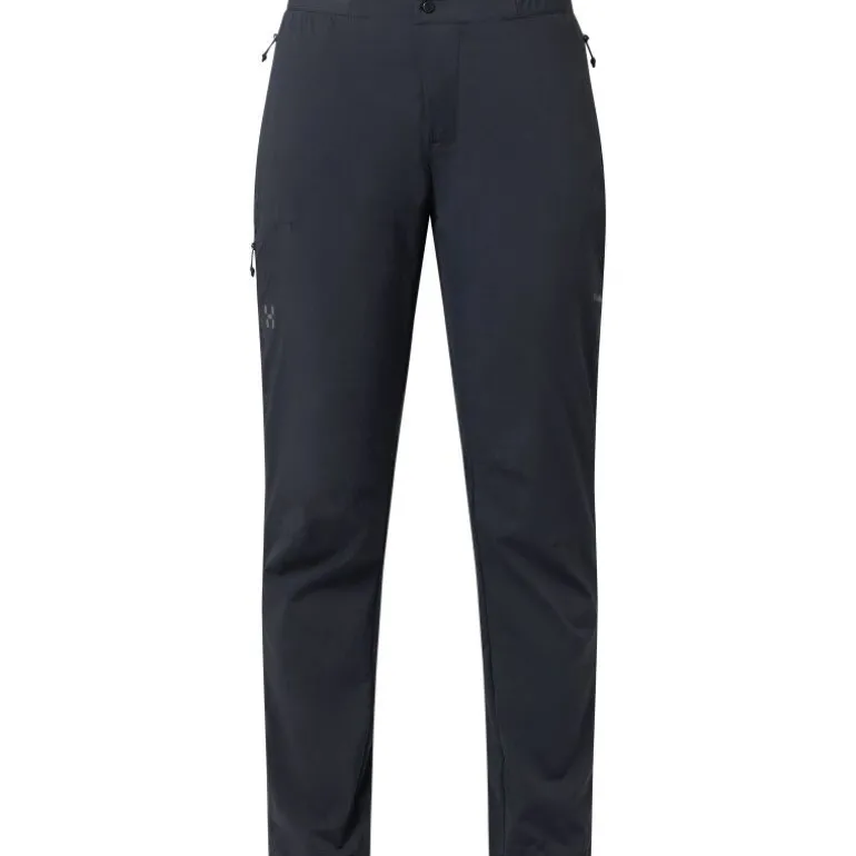 HaglöfsL.I.M Fuse II Pant - Pantalon randonnée femme