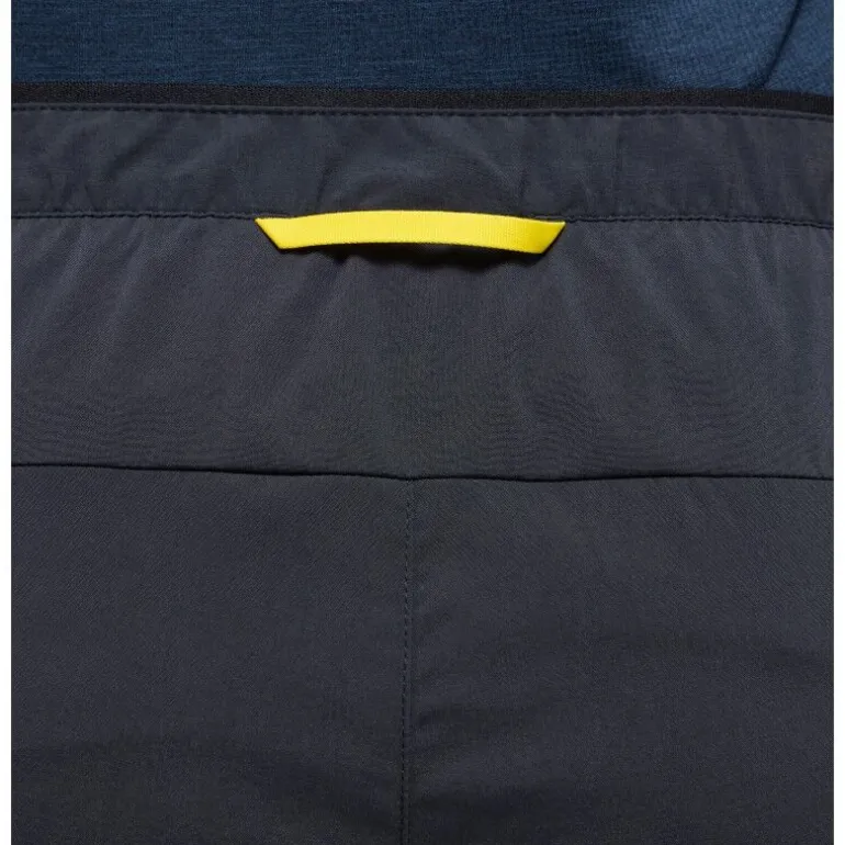 HaglöfsL.I.M Fuse II Pant - Pantalon randonnée femme