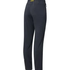 HaglöfsL.I.M Fuse II Pant - Pantalon randonnée femme