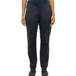 HaglöfsL.I.M Fuse II Pant - Pantalon randonnée femme