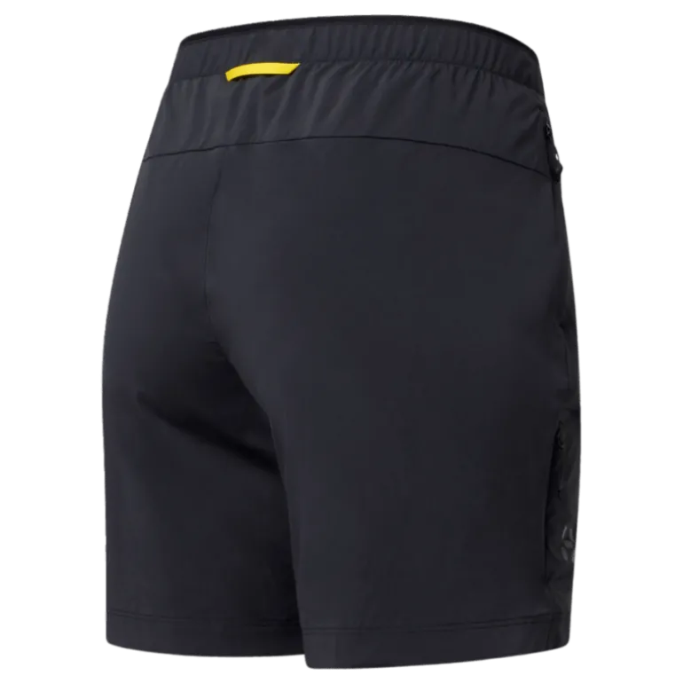 HaglöfsL.I.M Fuse II Shorts - Short randonnée femme