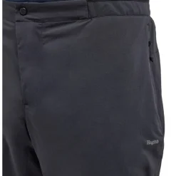 HaglöfsL.I.M Fuse II Shorts - Short randonnée homme