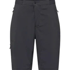 HaglöfsL.I.M Fuse II Shorts - Short randonnée homme