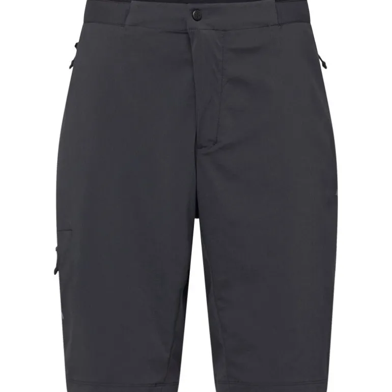 HaglöfsL.I.M Fuse II Shorts - Short randonnée homme