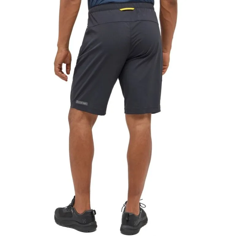 HaglöfsL.I.M Fuse II Shorts - Short randonnée homme