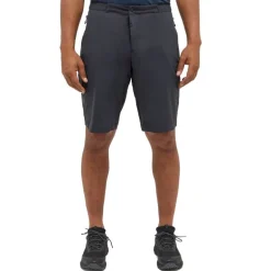 HaglöfsL.I.M Fuse II Shorts - Short randonnée homme