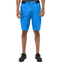 HaglöfsL.I.M Fuse Shorts - Short randonnée homme