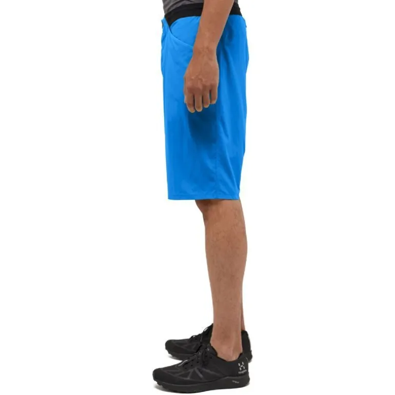 HaglöfsL.I.M Fuse Shorts - Short randonnée homme
