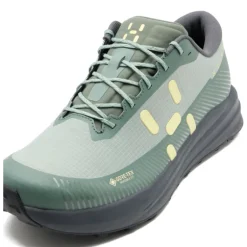 HaglöfsL.I.M Horizon GTX Low - Chaussures randonnée homme