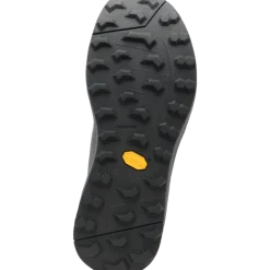 HaglöfsL.I.M Horizon GTX Low - Chaussures randonnée homme