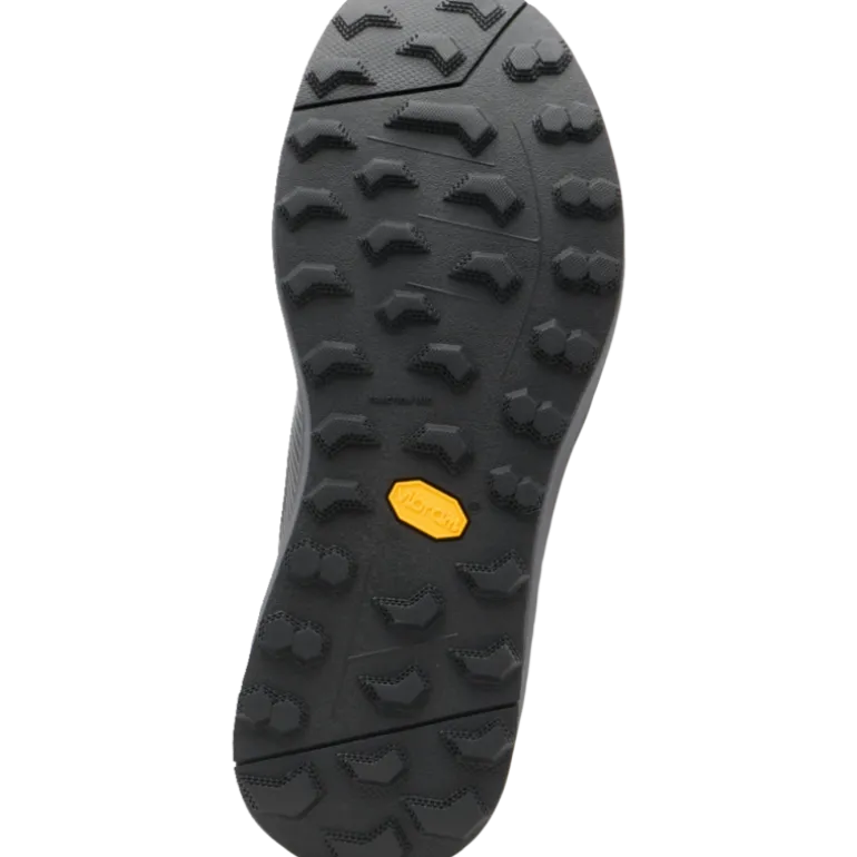 HaglöfsL.I.M Horizon GTX Low - Chaussures randonnée homme