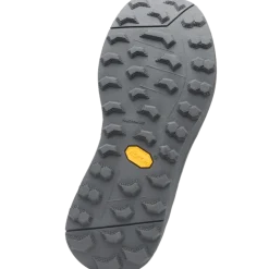 HaglöfsL.I.M Horizon GTX Low - Chaussures randonnée femme