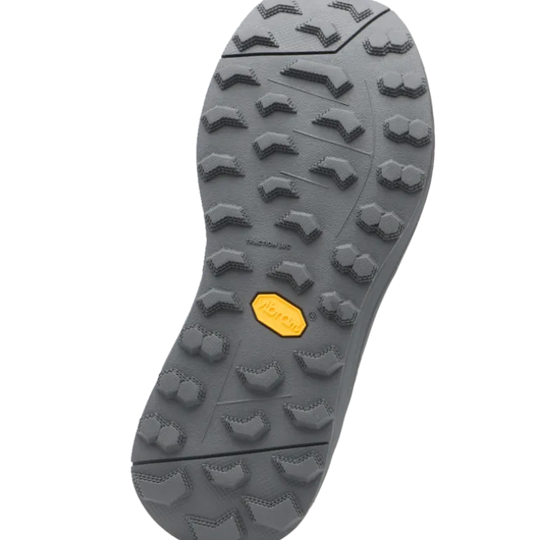 HaglöfsL.I.M Horizon GTX Low - Chaussures randonnée femme