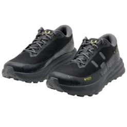 HaglöfsL.I.M Horizon GTX Low - Chaussures randonnée femme