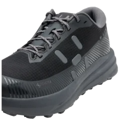HaglöfsL.I.M Horizon GTX Low - Chaussures randonnée femme