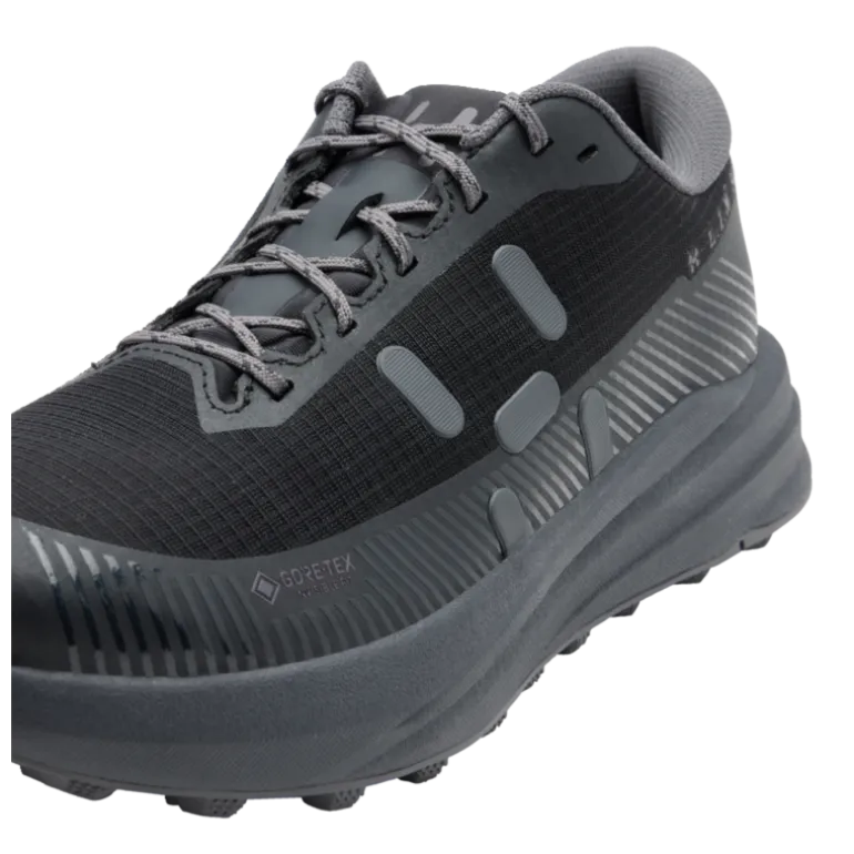 HaglöfsL.I.M Horizon GTX Low - Chaussures randonnée femme