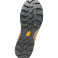 HaglöfsL.I.M Horizon Hike GTX Mid - Chaussures randonnée homme