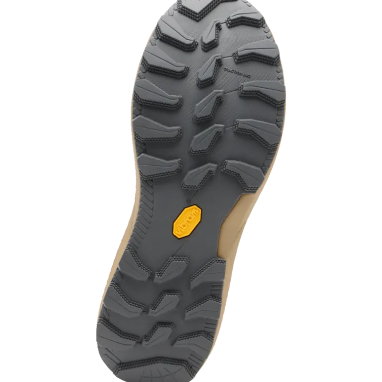HaglöfsL.I.M Horizon Hike GTX Mid - Chaussures randonnée homme