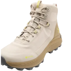 HaglöfsL.I.M Horizon Hike GTX Mid - Chaussures randonnée homme