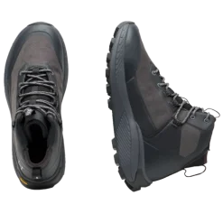 HaglöfsL.I.M Horizon Hike Light Mid - Chaussures randonnée femme