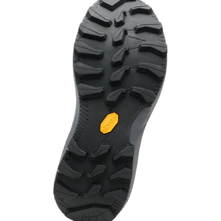 HaglöfsL.I.M Horizon Hike Light Mid - Chaussures randonnée femme