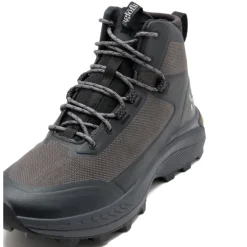 HaglöfsL.I.M Horizon Hike Light Mid - Chaussures randonnée femme