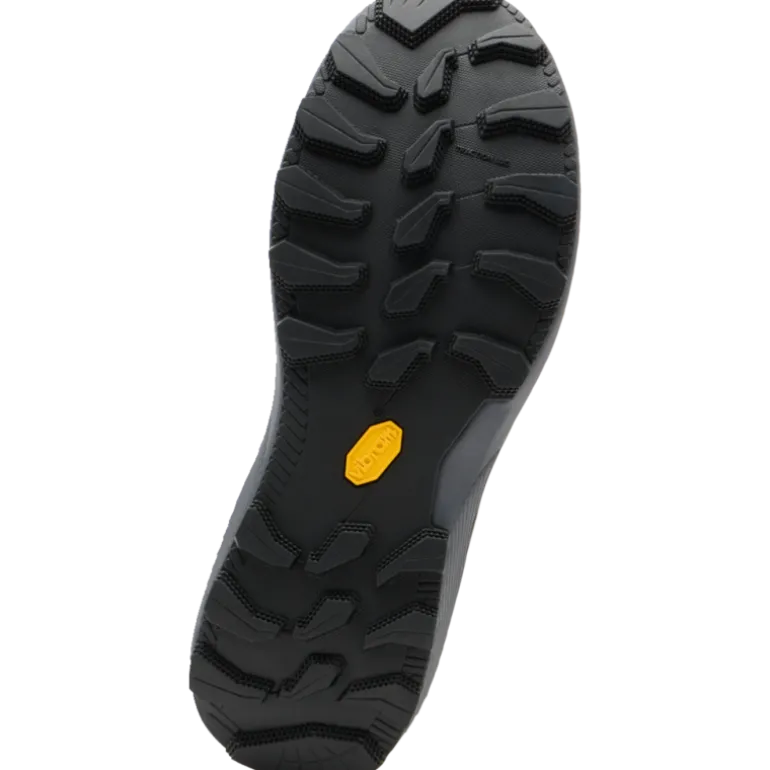 HaglöfsL.I.M Horizon Hike Light Mid - Chaussures randonnée homme