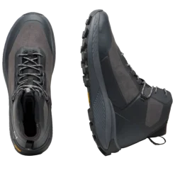 HaglöfsL.I.M Horizon Hike Light Mid - Chaussures randonnée homme
