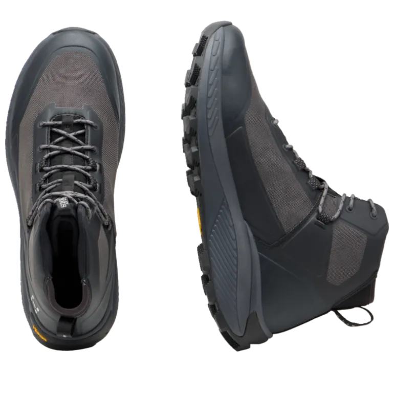 HaglöfsL.I.M Horizon Hike Light Mid - Chaussures randonnée homme