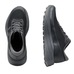 HaglöfsL.I.M Horizon Low - Chaussures randonnée femme